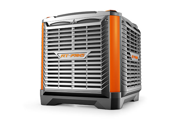 瑞泰風(fēng)環(huán)?？照{(diào)RTF-20A