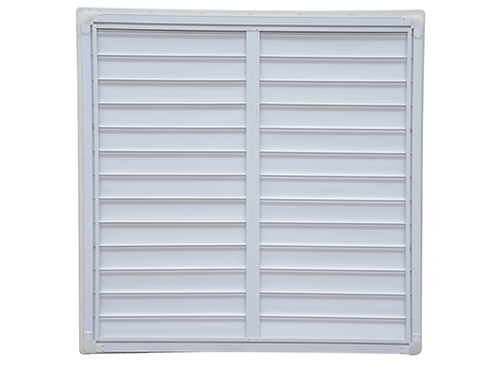 玻璃鋼風(fēng)機 RTF-FF-1460