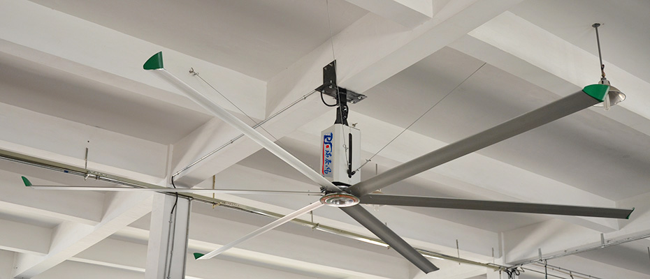 瑞昌環(huán)?？照{(diào)