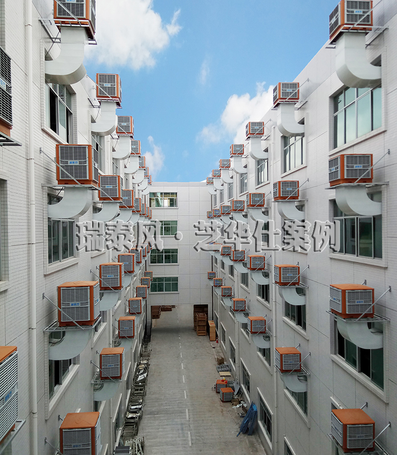 佛山順德環(huán)?？照{(diào)，佛山順德冷風(fēng)機(jī)，佛山順德環(huán)保空調(diào)廠家，佛山順德冷風(fēng)機(jī)廠家