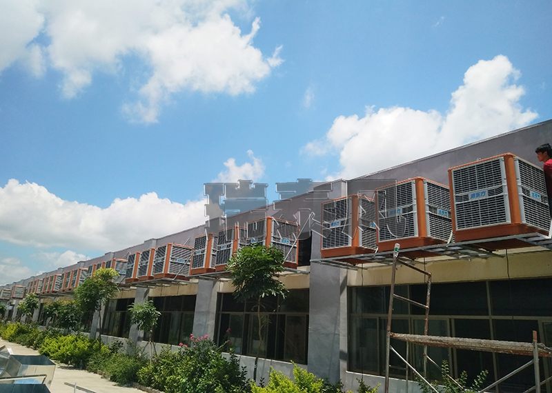 佛山禪城環(huán)?？照{(diào),佛山禪城工業(yè)冷風(fēng)機(jī),佛山禪城環(huán)保空調(diào)廠家,佛山禪城工業(yè)冷風(fēng)機(jī)廠家