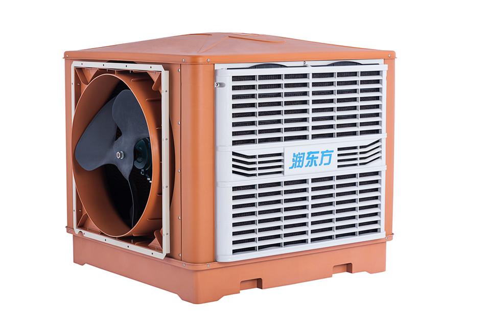 潤東方環(huán)??照{